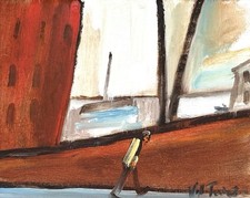 William ralph turner for sale  WEYBRIDGE