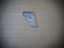 outils horotec d'occasion  Villeneuve-la-Guyard