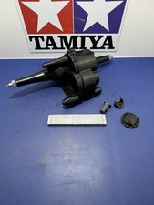 Tamiya vintage mad for sale  SHEFFIELD