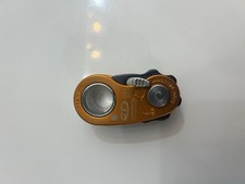 Roll lock for sale  Carriere