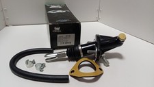 Lpr 2215 cylindre d'occasion  Jarnac