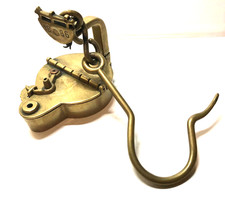 Antique rare date for sale  UK