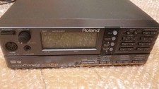 Roland pro sc88pro d'occasion  Expédié en France