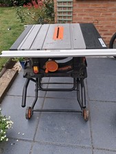Evolution rage multi for sale  WREXHAM