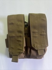 Condor tactical double for sale  Riverside