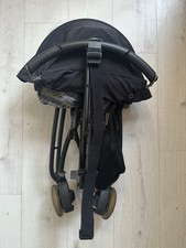 Quinny buggy for sale  GREENHITHE