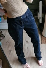 Samt hose cord gebraucht kaufen  Adenau-Umland