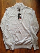 Jrb ladies lined for sale  HUDDERSFIELD