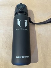 Super sparrow 500ml for sale  DERBY
