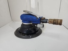 Central pneumatic air for sale  Bakersfield