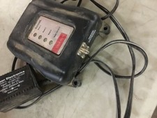 Weboost drive 460021 for sale  Mchenry