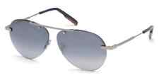 Authentic ermenegildo zegna for sale  Los Angeles