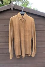 Mens genuine real for sale  COVENTRY