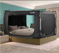 Borna bed tent for sale  Houston