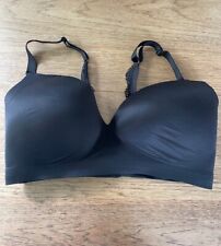 Soma smooth black for sale  Delaware