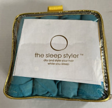 Sleep styler dry for sale  Miami