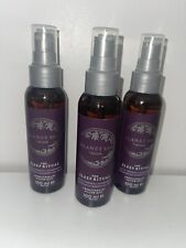Avon planet spa for sale  HORNCASTLE