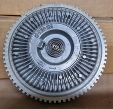 Ford transit fan for sale  WIGTON