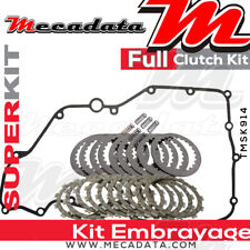 Embrayage aprilia tuono d'occasion  France