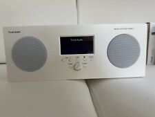 Digitalradio tivoli audio gebraucht kaufen  München