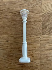 Lego laterne strassenbeleuchtu gebraucht kaufen  Niedernwöhren