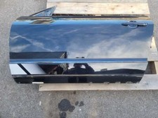 2005 2009 ford for sale  Lyons