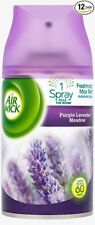 Air wick freshmatic d'occasion  Paris XIX