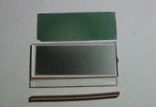 Lcd anzeigemodul far09a gebraucht kaufen  Oschersleben (Bode)