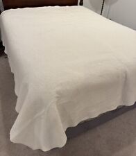 nice queen sized bed for sale  Manhattan