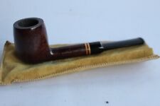 Pipe savinelli imperial d'occasion  Seyssel