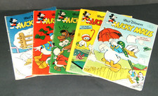 micky maus erstausgabe gebraucht kaufen micky maus erstausgabe gebraucht kaufen Weimar