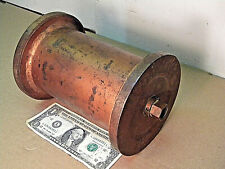 Hydraulic fluid release for sale  Wolf Creek