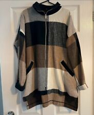 River island cardigan for sale  MORDEN