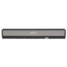 Korg paas usato  Napoli