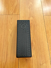 Moog expression pedal for sale  LONDON