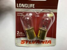Sylvania 105llbp2 longlife for sale  Houston