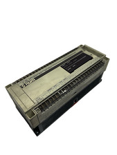 Tsx dmf 342a d'occasion  Meyzieu
