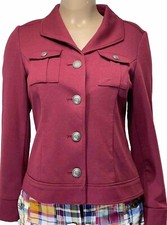 Relativity maroon button for sale  Erie