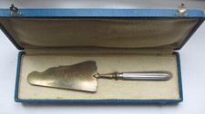 Pelle gateaux ancienne d'occasion  Baume-les-Dames