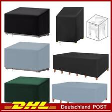 Klappstuhl sofa bank gebraucht kaufen  Deutschland