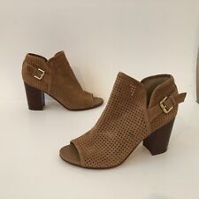 Sam edelman easton for sale  Durham