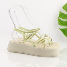 Vagabond womens courtney for sale  Milwaukee