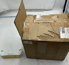 Box wall mounted for sale  North Salt Lake