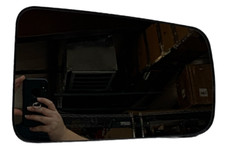 Passenger side mirror for sale  Conway