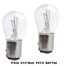 Bay15d p21 5w gebraucht kaufen  Bad Klosterlausnitz