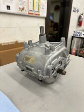 scag mowers for sale scag mowers for sale Knoxville