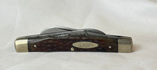 1976 case congress for sale  White Marsh