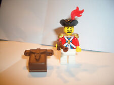 Lego figur minifigur gebraucht kaufen  Merseburg