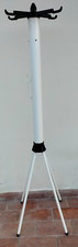 Appendiabiti rocket poliplast usato  Cascina
