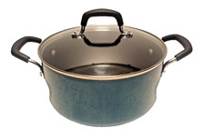 Tramontina enamel porcelain for sale  Camas